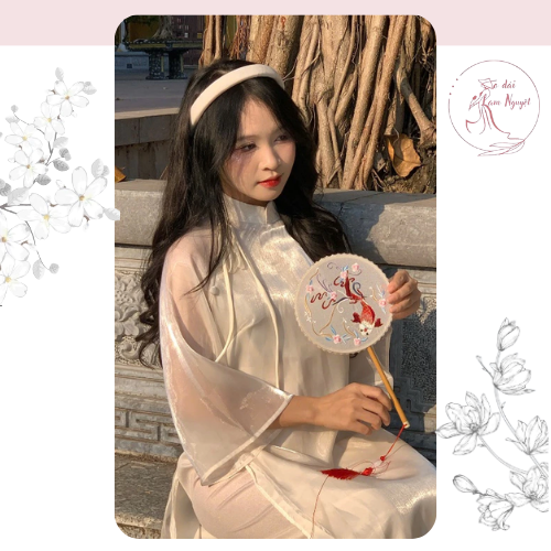 Khung sản phẩm (1)