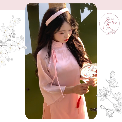 Khung sản phẩm (2)