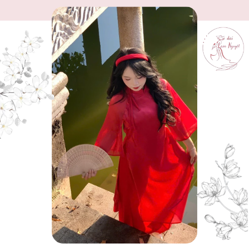 Khung sản phẩm (3)