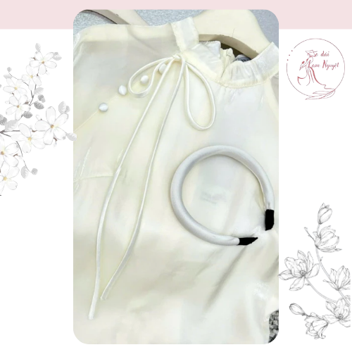 Khung sản phẩm (4)