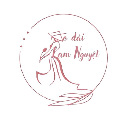 Lam Nguyệt