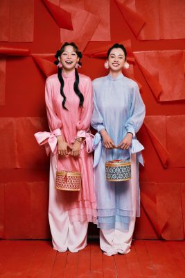 tong-hop-mau-ao-dai-cach-tan