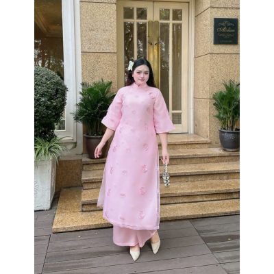 ao-dai-cach-tan-big-size