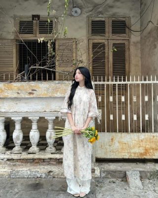 chup-hinh-voi-ao-dai-cach-tan
